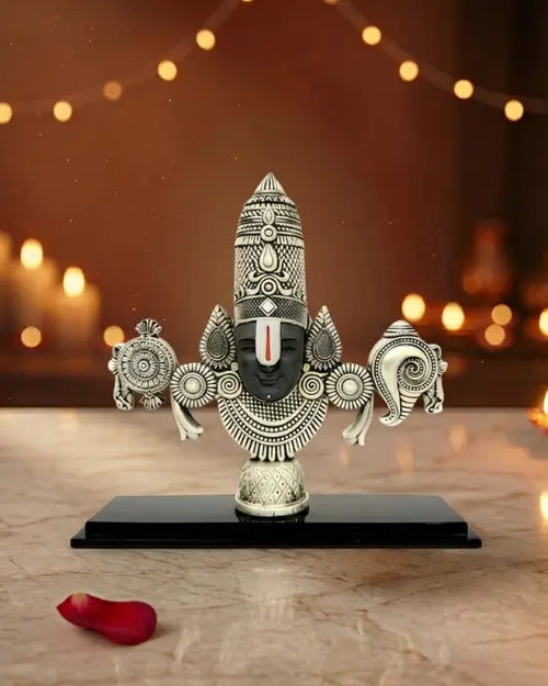 Balaji