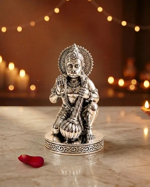 Hanuman