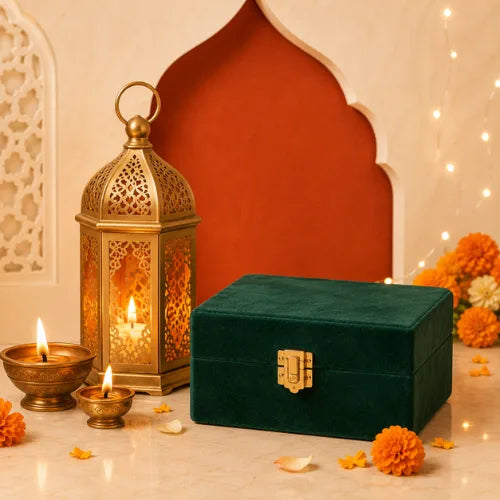 Diwali