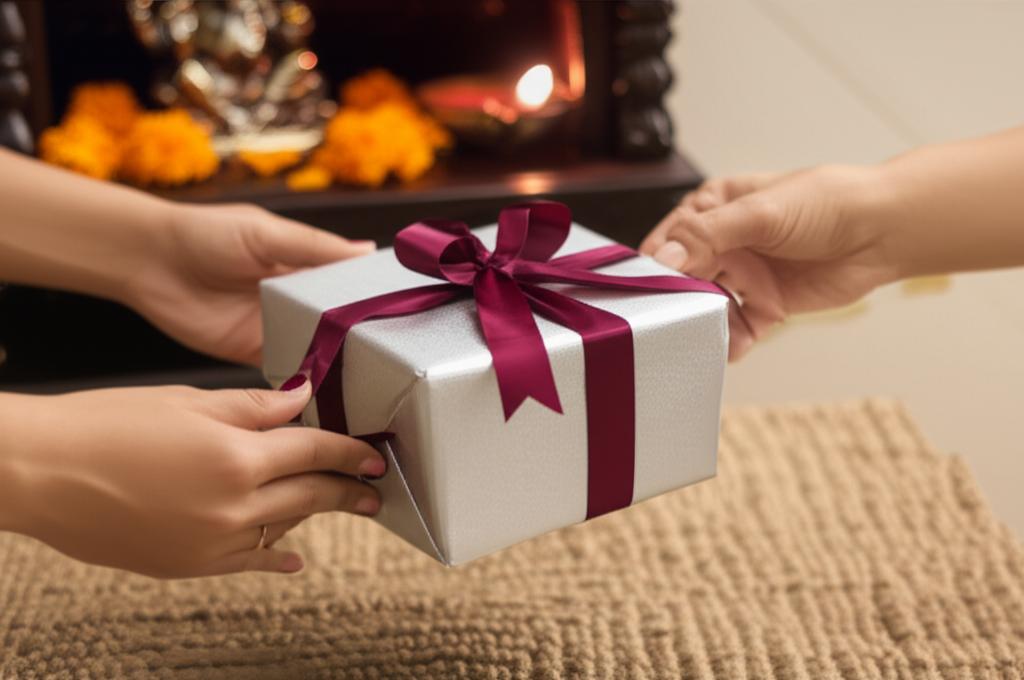 Thoughtful Gift Ideas for House Warming: A Guide to Celebrating New Beginnings