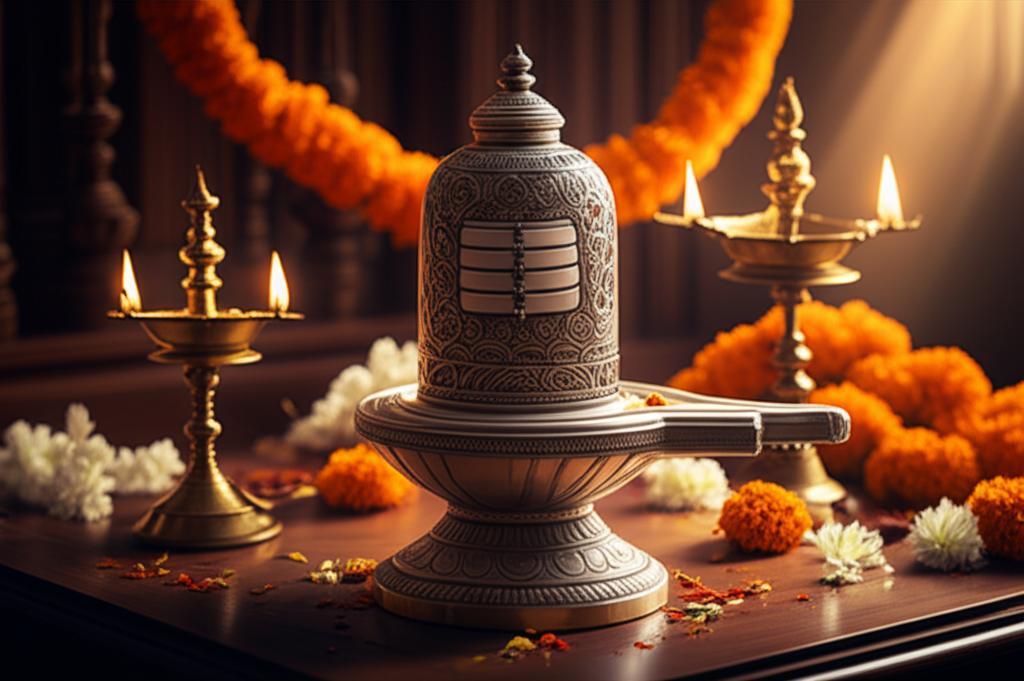 Understanding god mahadev: The Destroyer, Transformer, and Yogi
