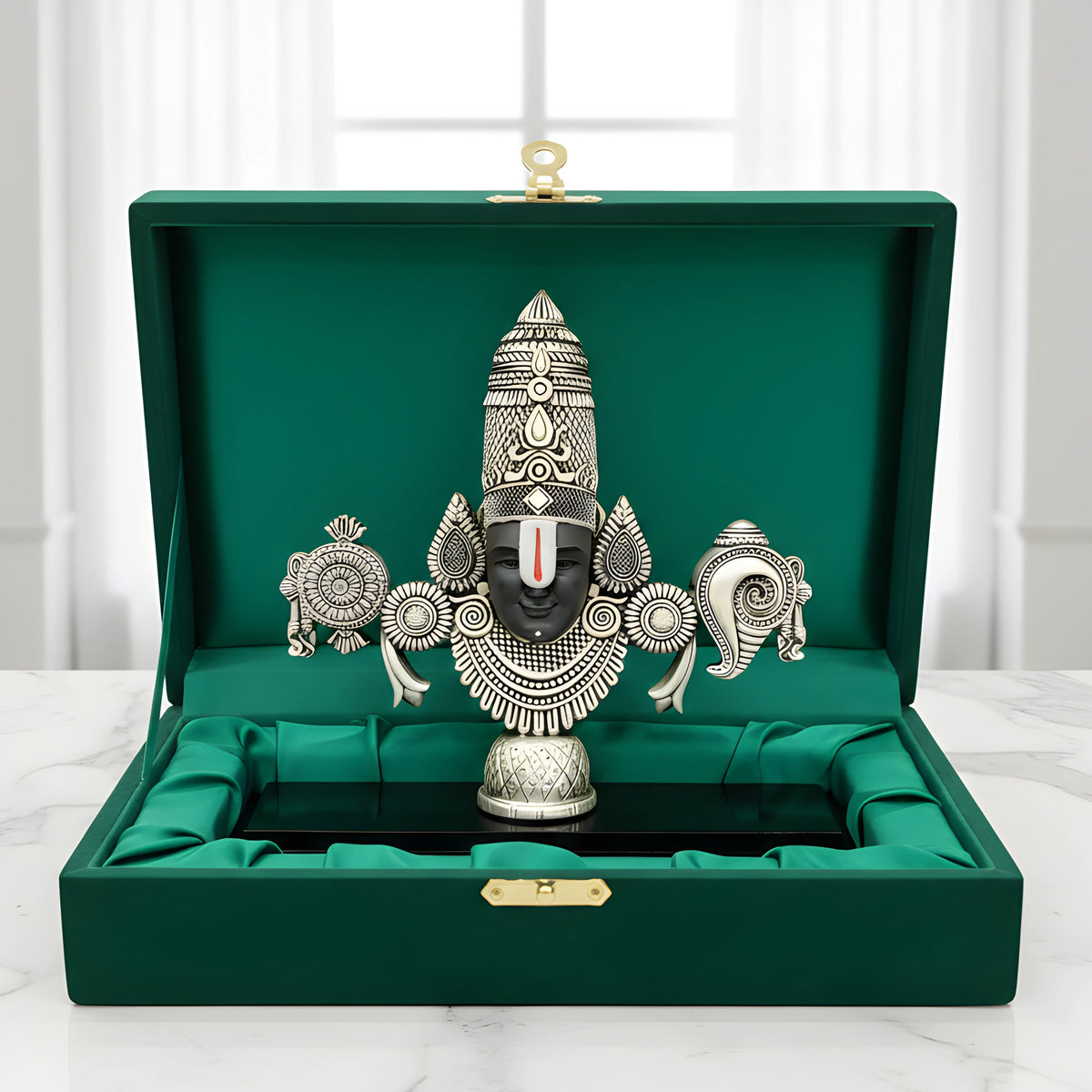 Collections – Dev Aastha
