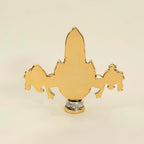 Balaji Idol – Lord Venkateswara for Home Temple & Pooja Room