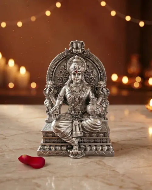 Lakshmi
