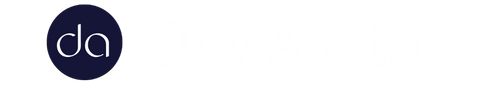 Dev Aastha
