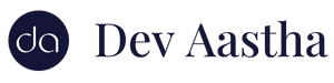 Dev Aastha 