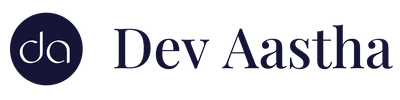 Dev Aastha