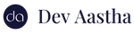 Dev Aastha 