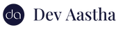 Dev Aastha 