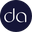 Dev Aastha logo