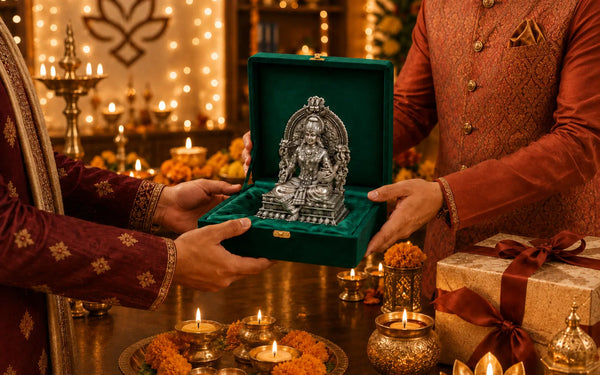 Diwali